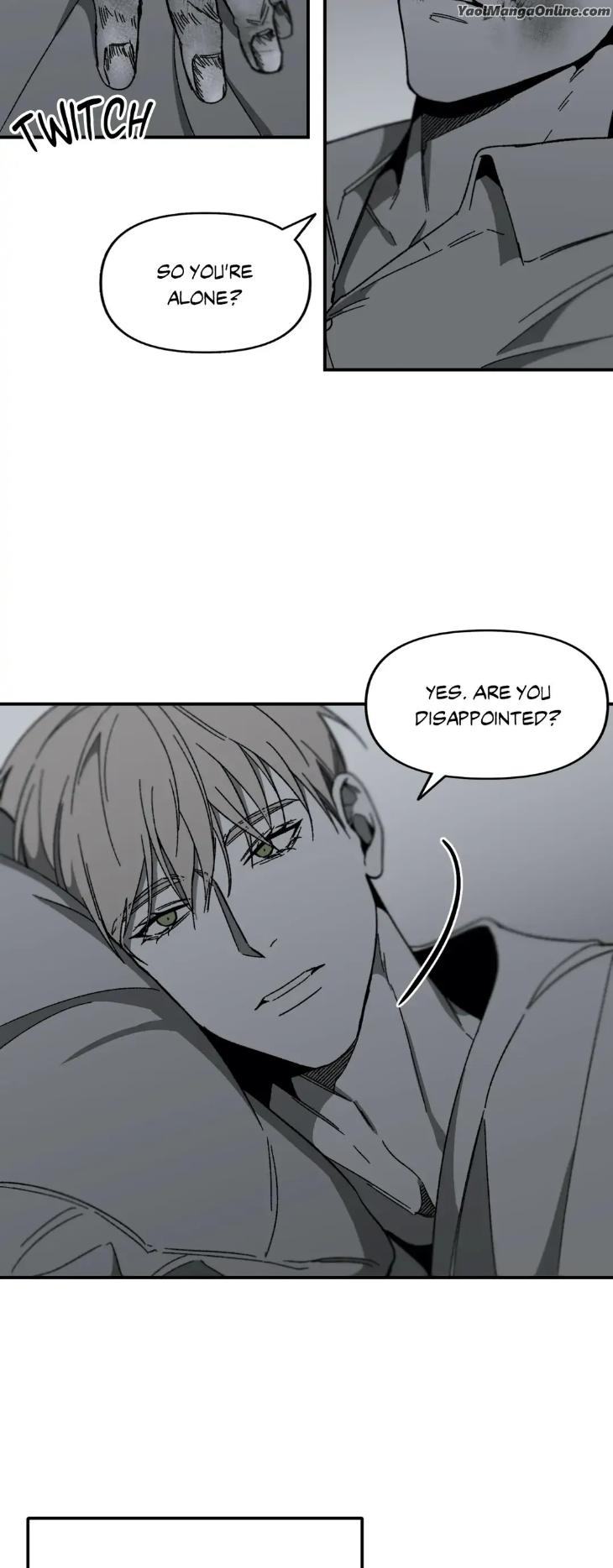 No-Reason-By-Salty-Eng page 18