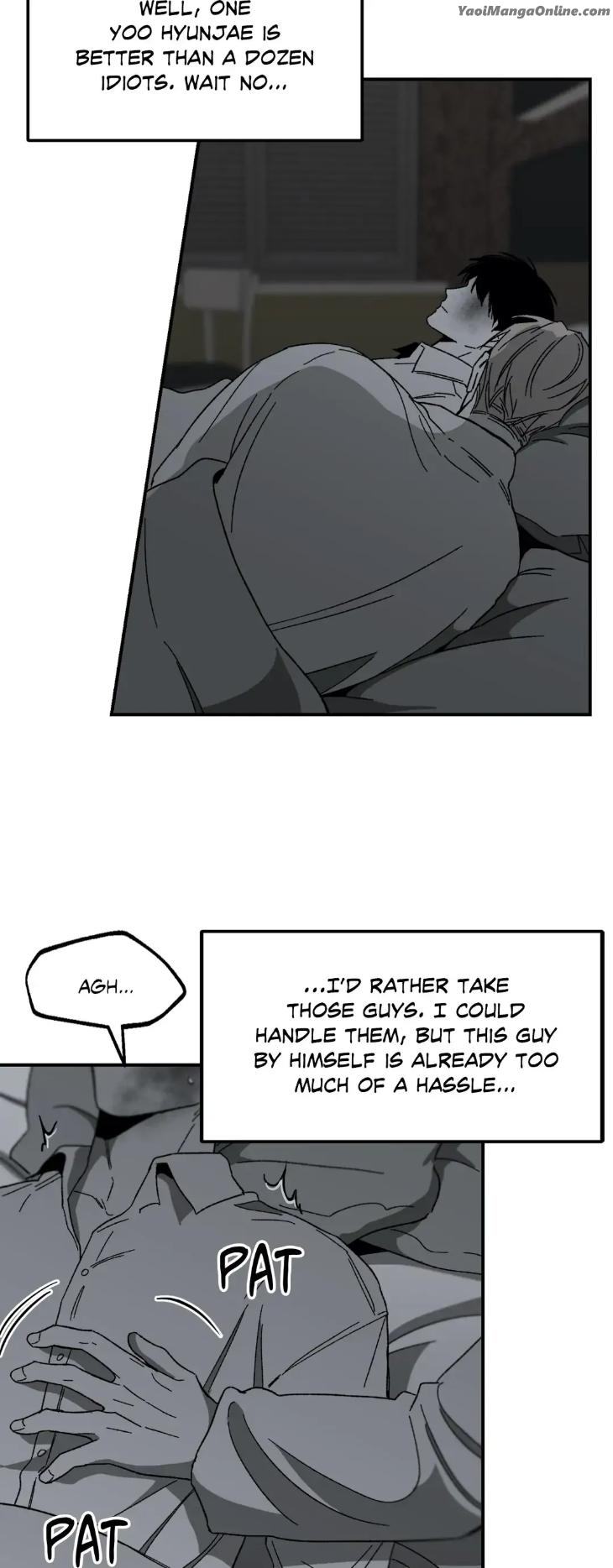 No-Reason-By-Salty-Eng page 19