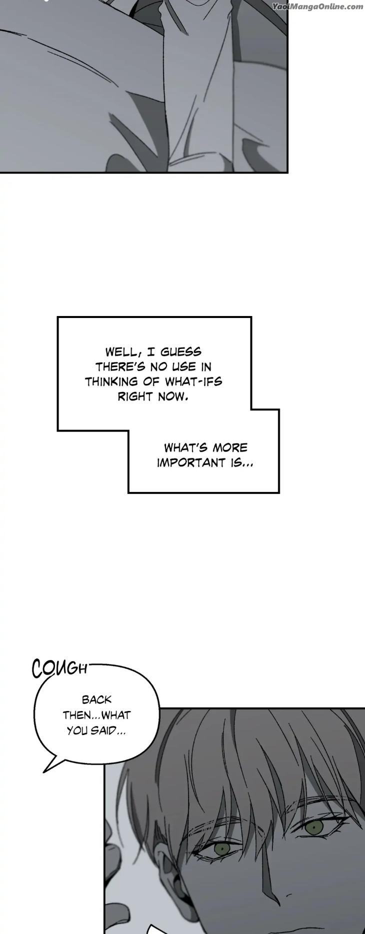 No-Reason-By-Salty-Eng page 20