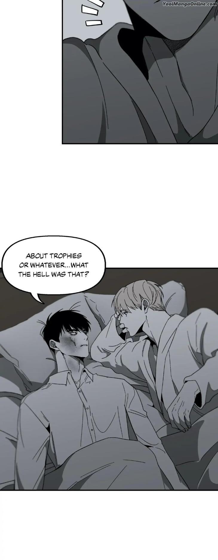 No-Reason-By-Salty-Eng page 21