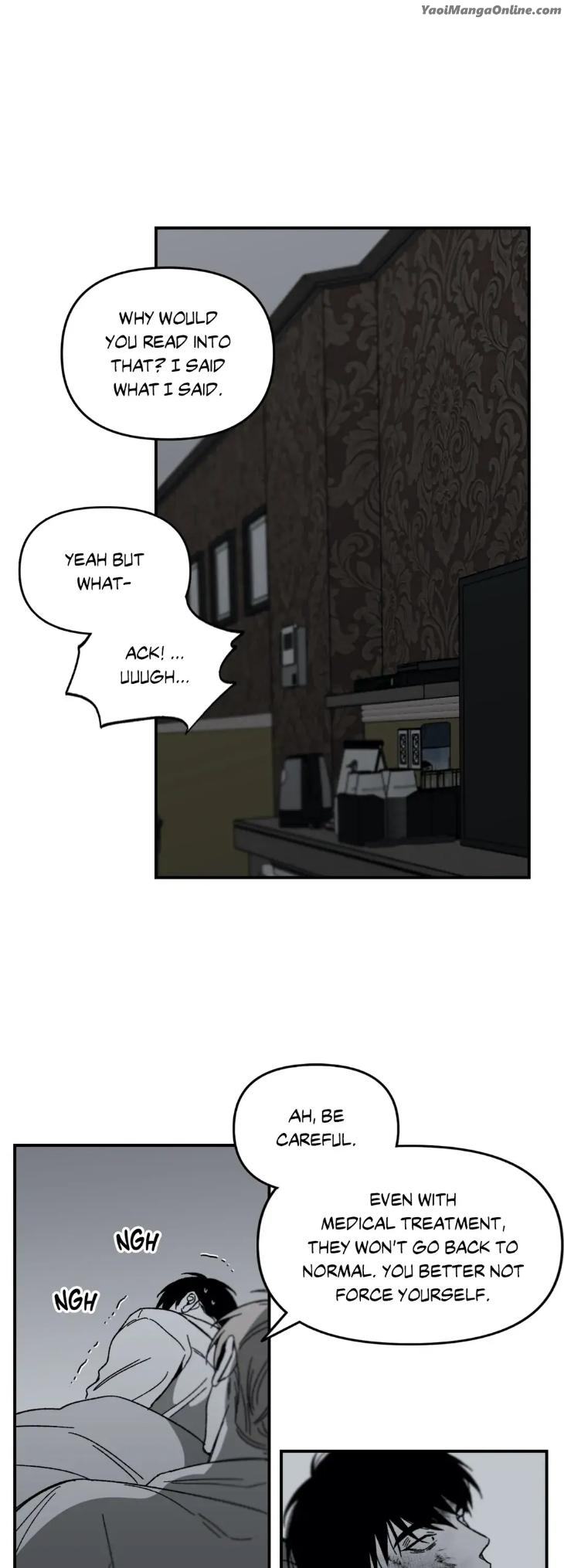 No-Reason-By-Salty-Eng page 22