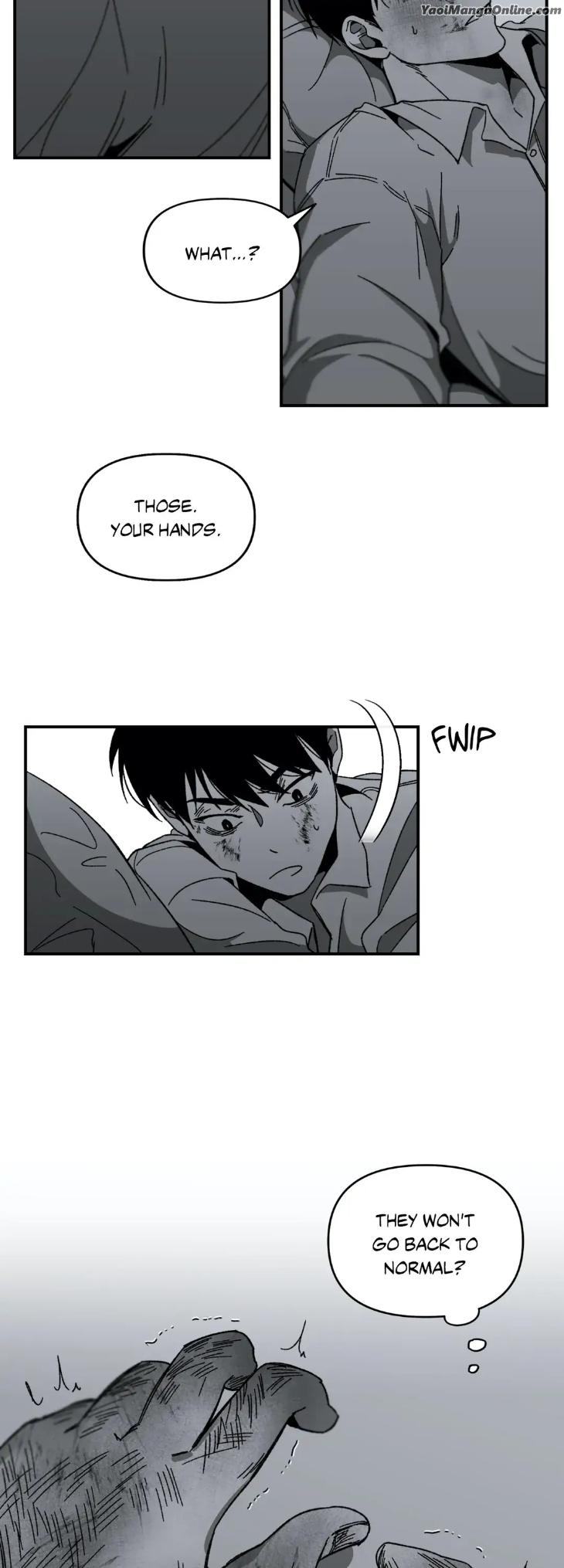 No-Reason-By-Salty-Eng page 23