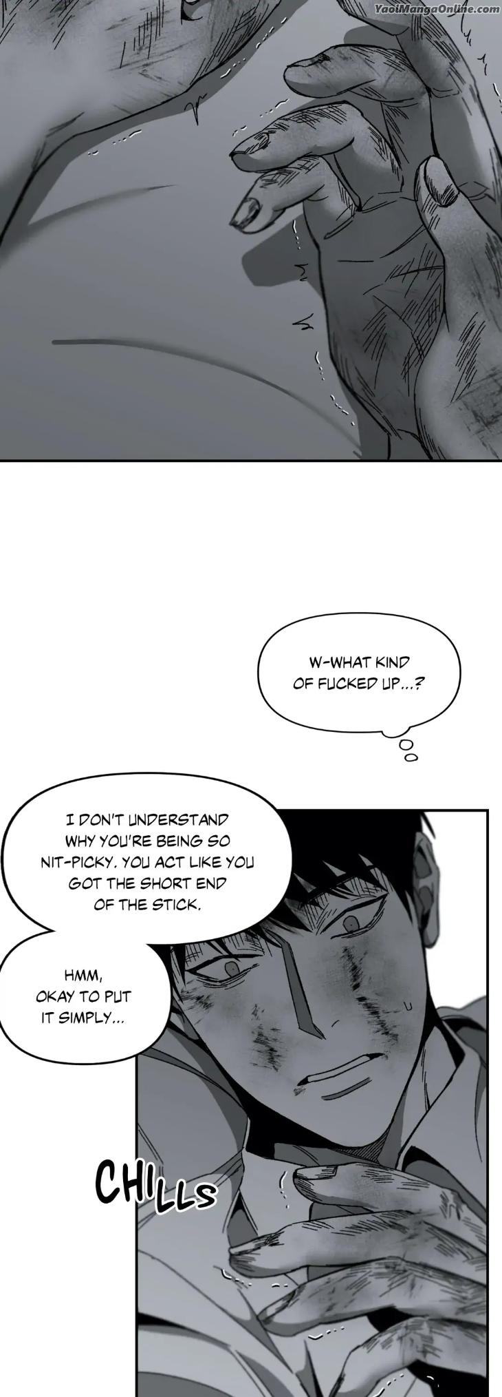 No-Reason-By-Salty-Eng page 24