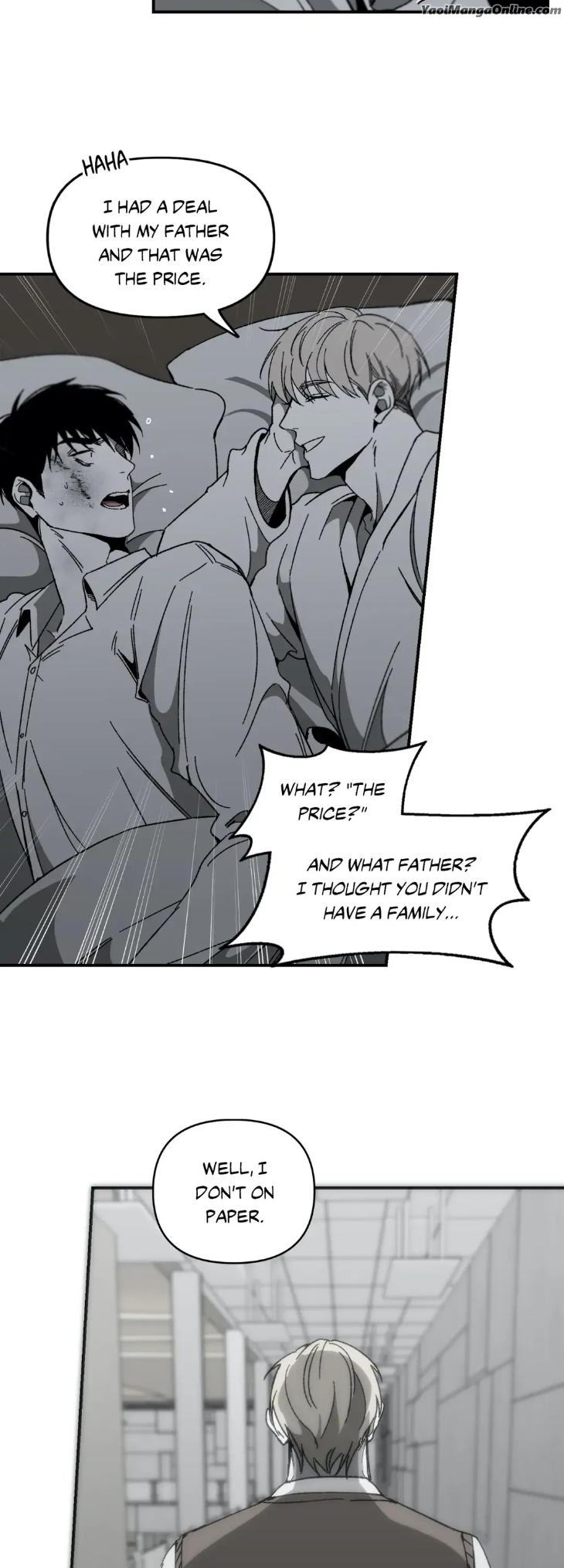No-Reason-By-Salty-Eng page 25
