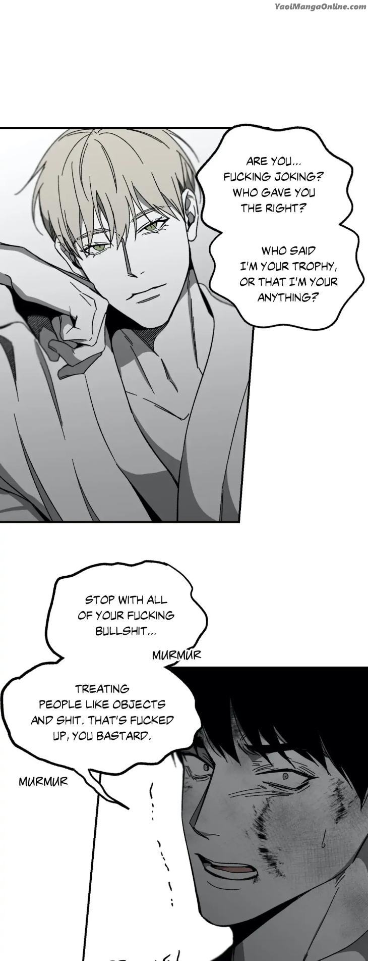 No-Reason-By-Salty-Eng page 27