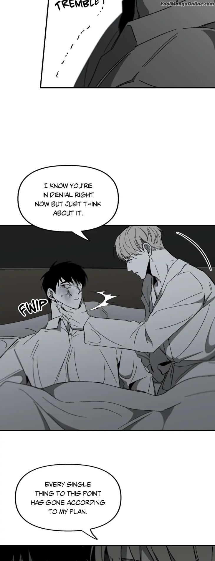 No-Reason-By-Salty-Eng page 28