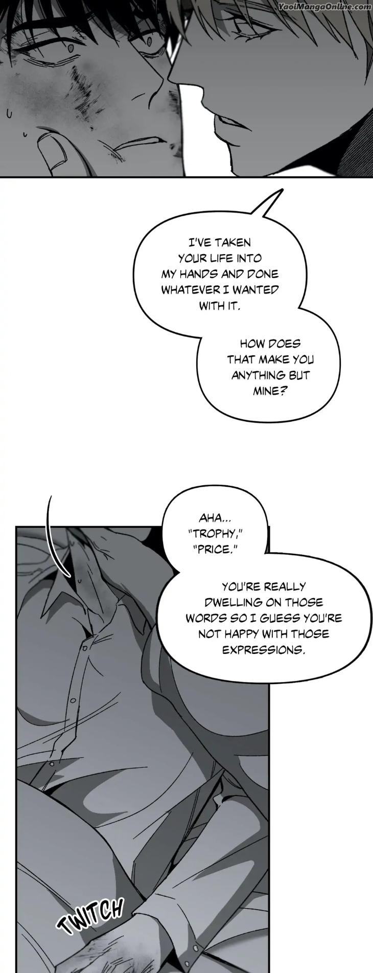 No-Reason-By-Salty-Eng page 29