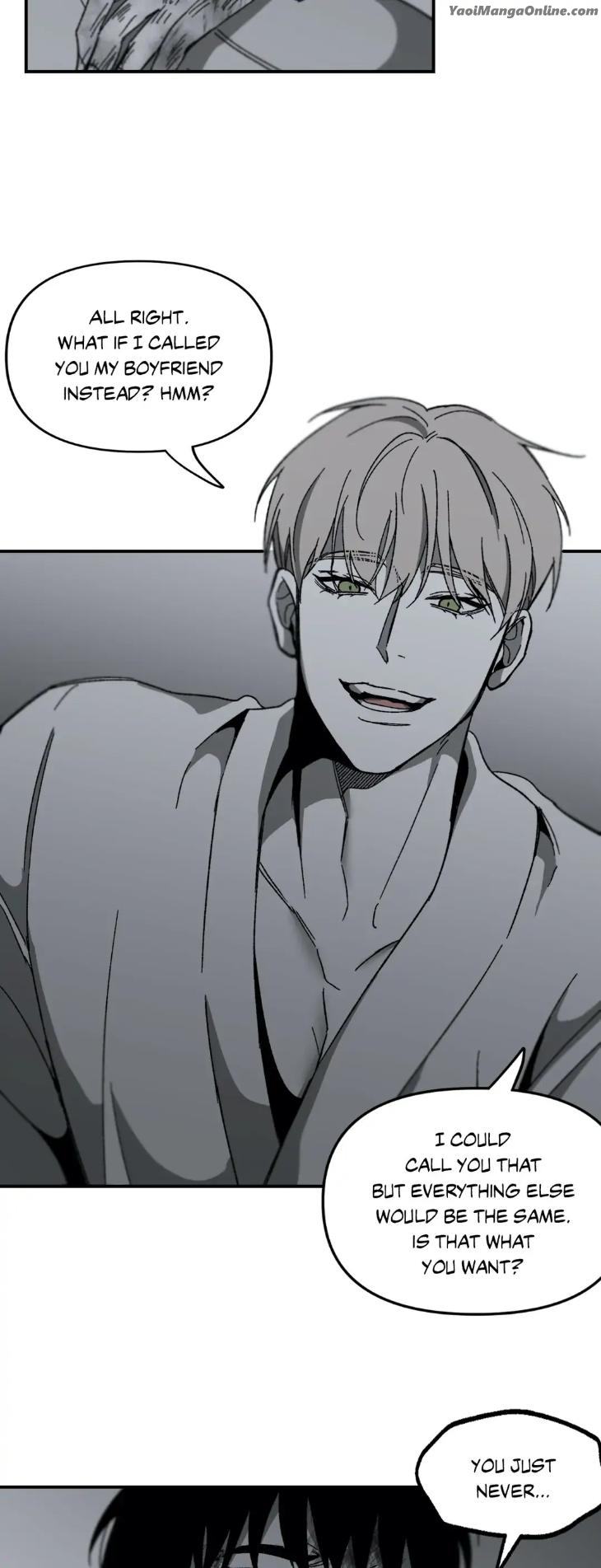 No-Reason-By-Salty-Eng page 30