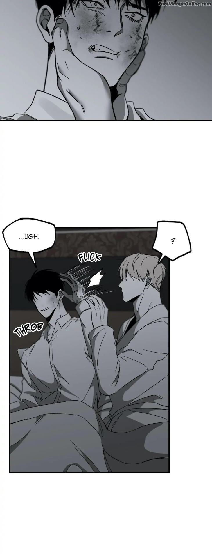 No-Reason-By-Salty-Eng page 31