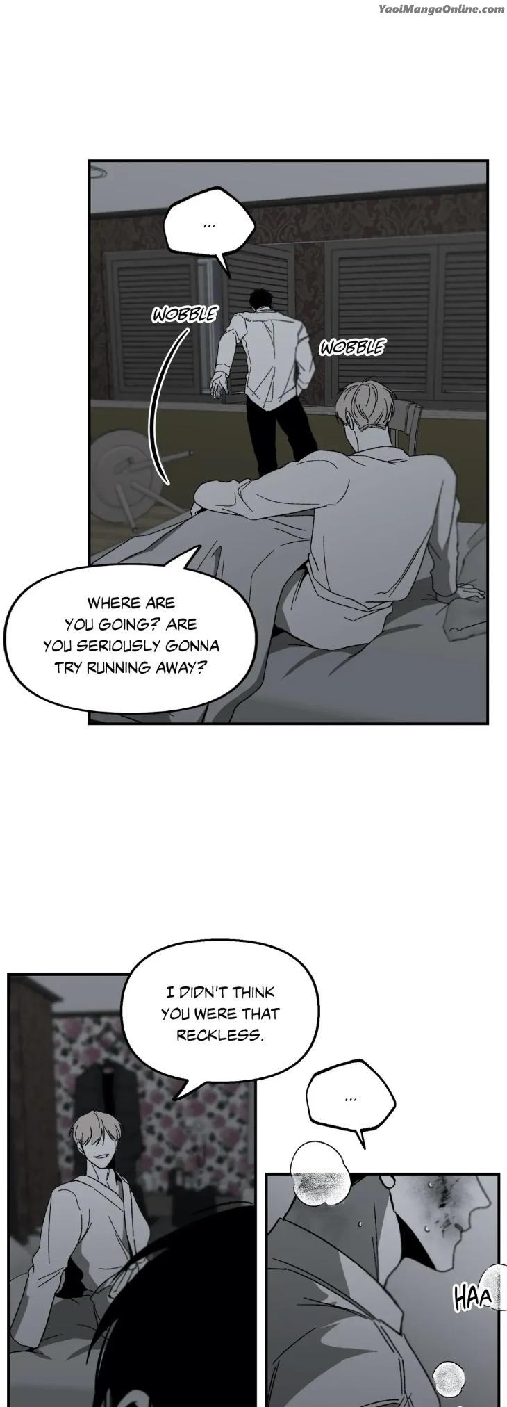 No-Reason-By-Salty-Eng page 32