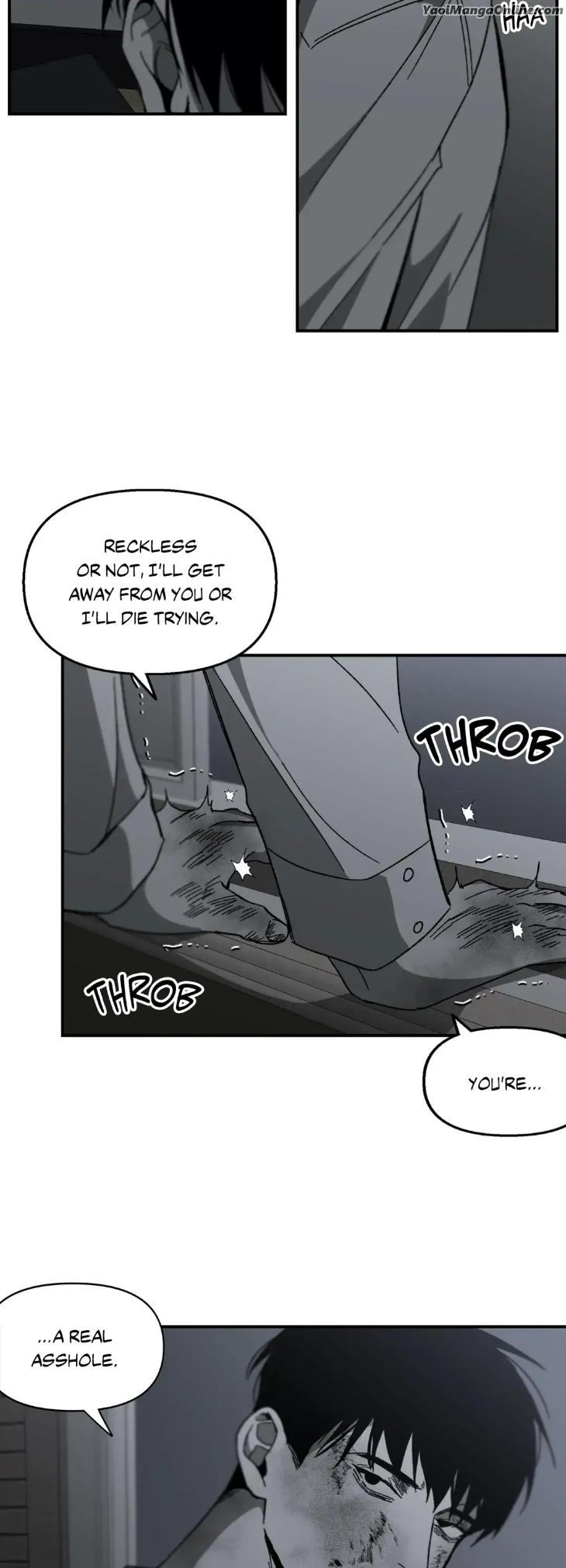 No-Reason-By-Salty-Eng page 33