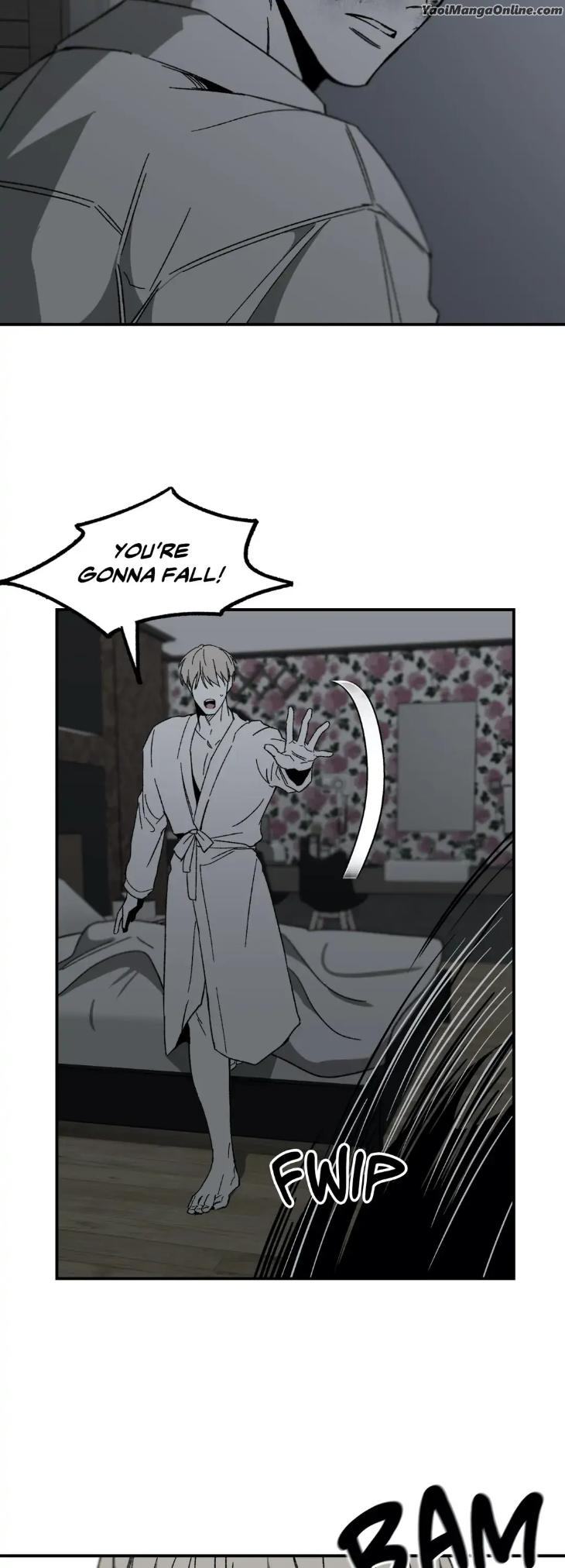 No-Reason-By-Salty-Eng page 34