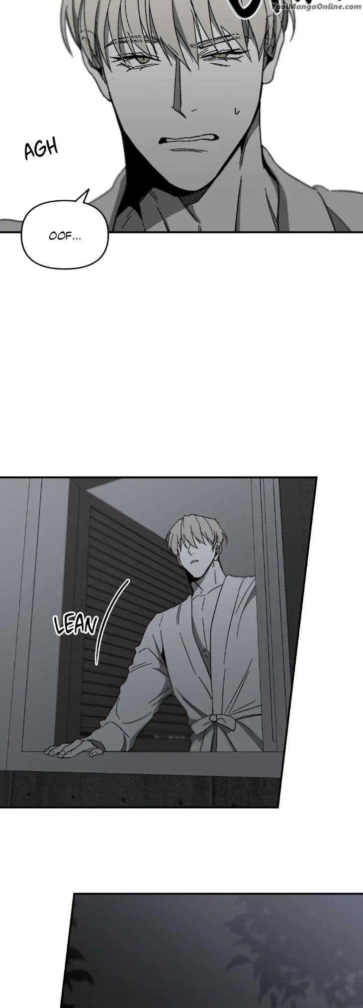 No-Reason-By-Salty-Eng page 35