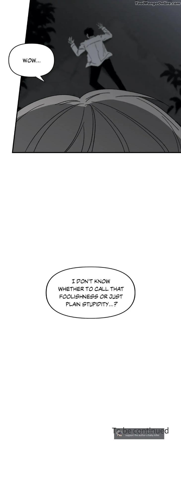 No-Reason-By-Salty-Eng page 36