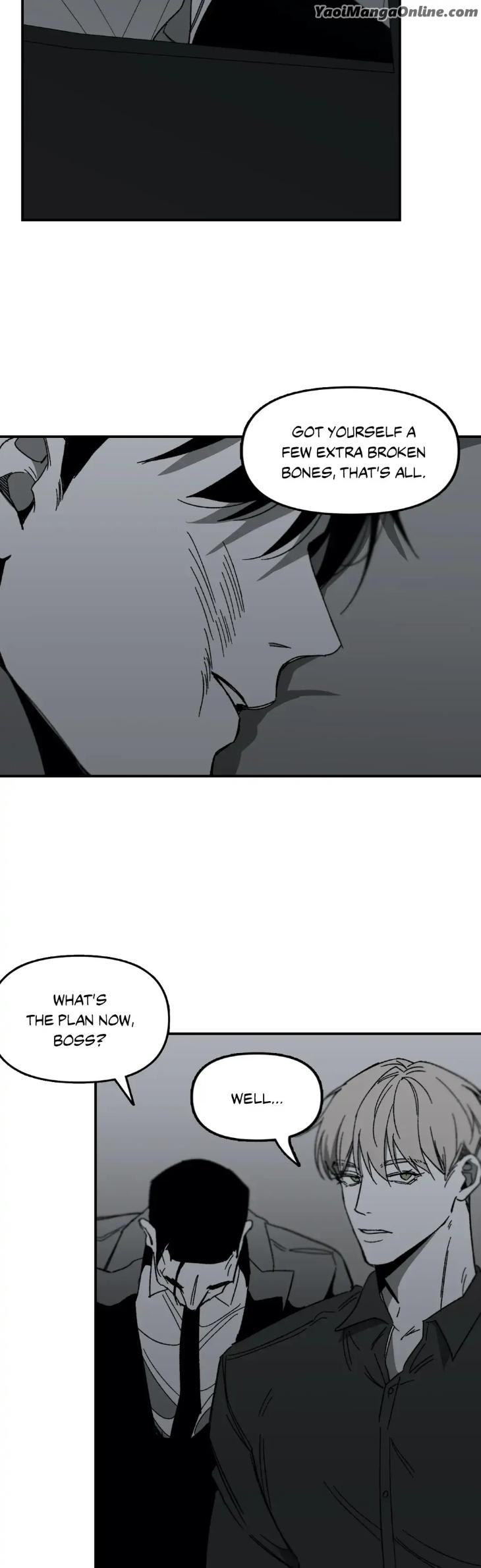 No-Reason-By-Salty-Eng page 2