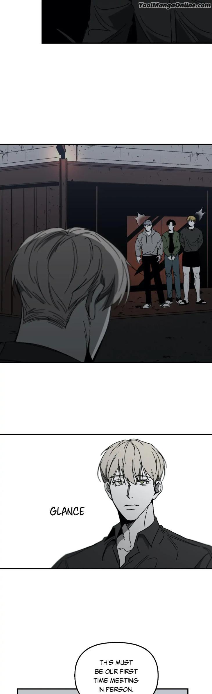 No-Reason-By-Salty-Eng page 3