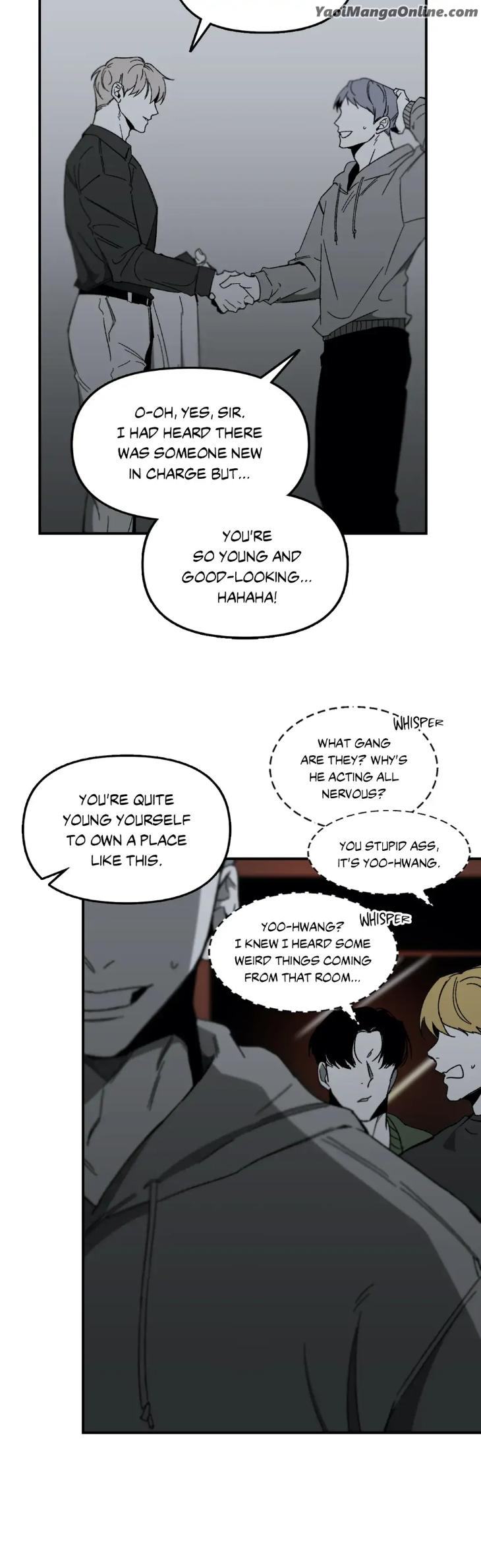 No-Reason-By-Salty-Eng page 4
