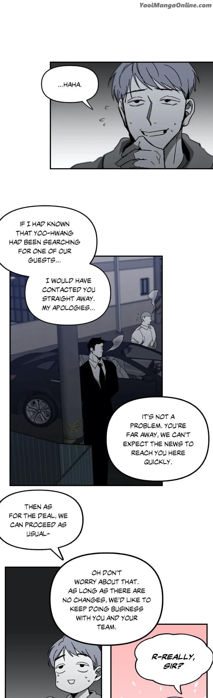 No-Reason-By-Salty-Eng page 5