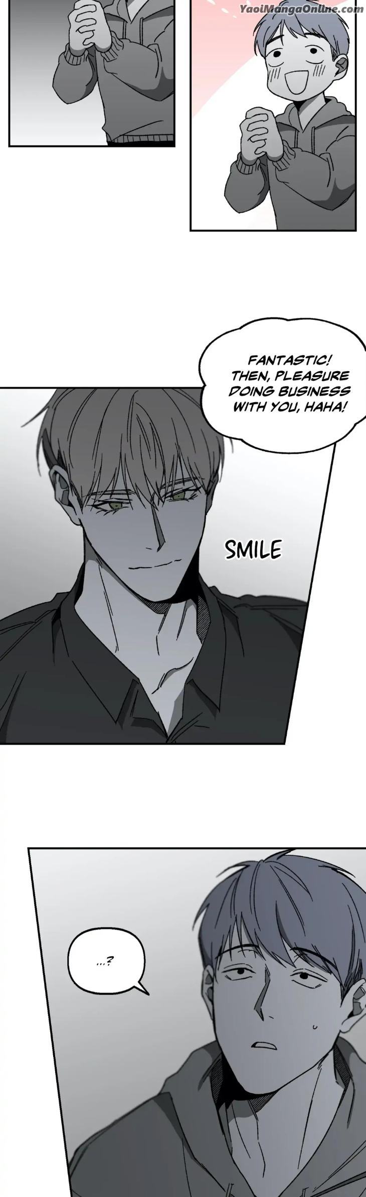 No-Reason-By-Salty-Eng page 6