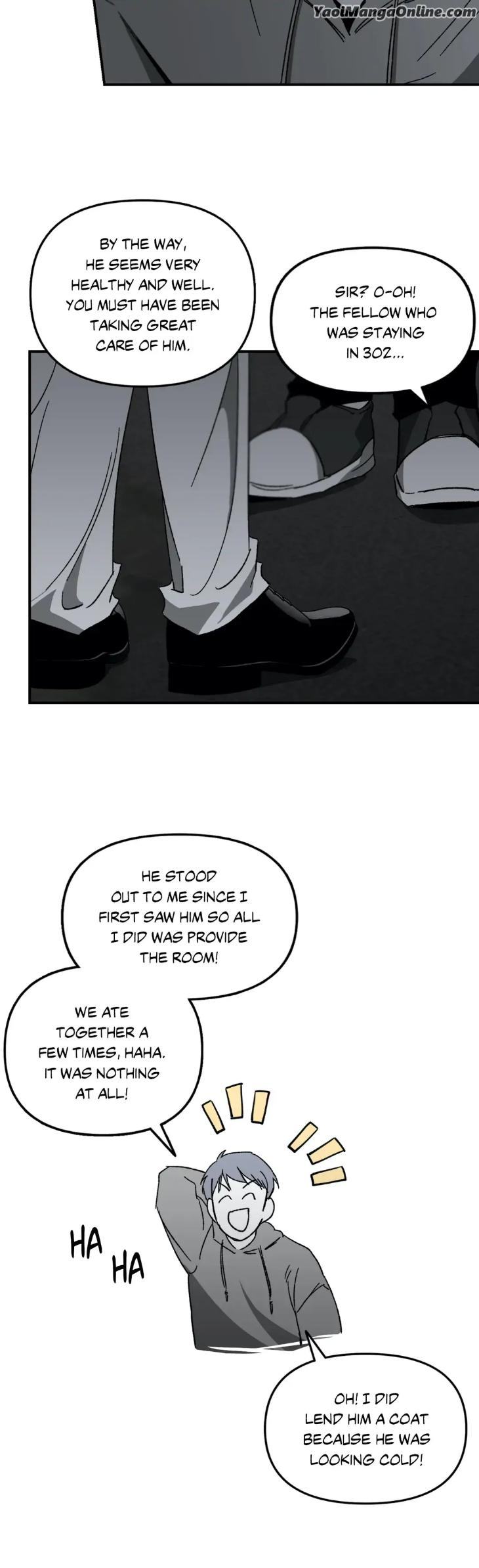 No-Reason-By-Salty-Eng page 7
