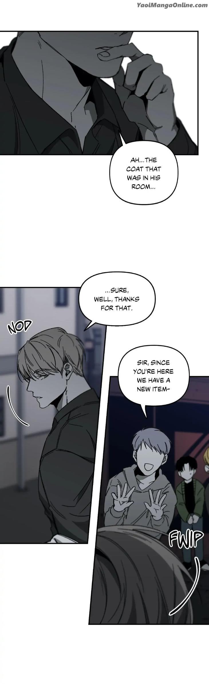 No-Reason-By-Salty-Eng page 8