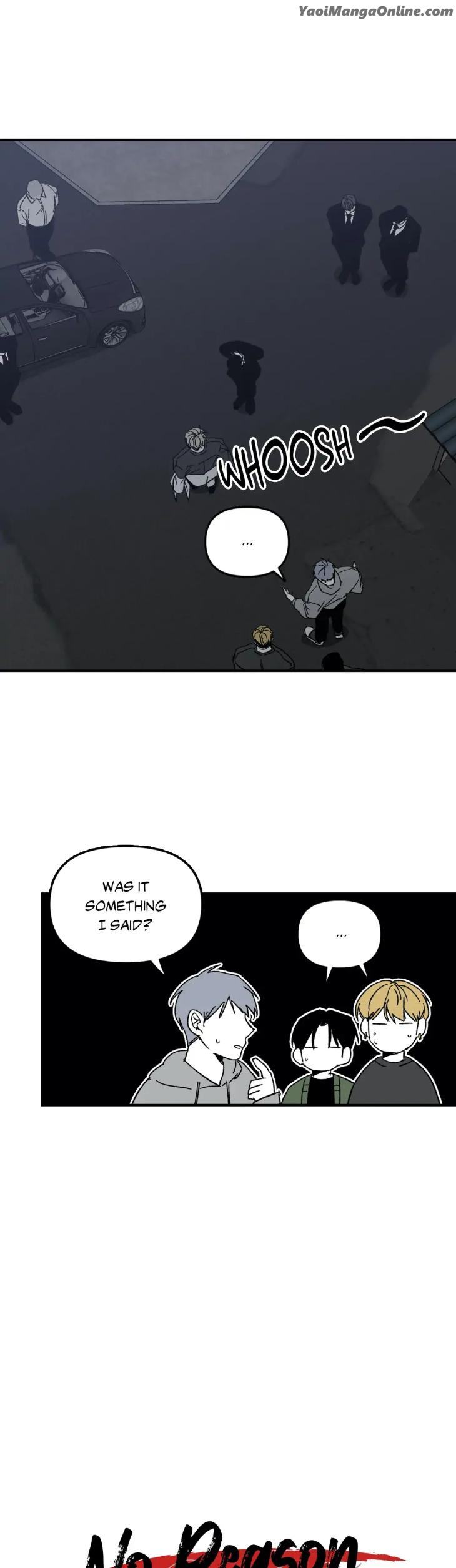 No-Reason-By-Salty-Eng page 9