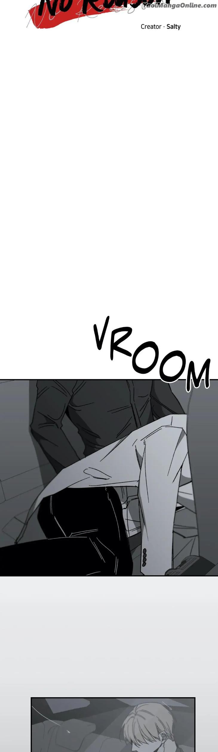 No-Reason-By-Salty-Eng page 10