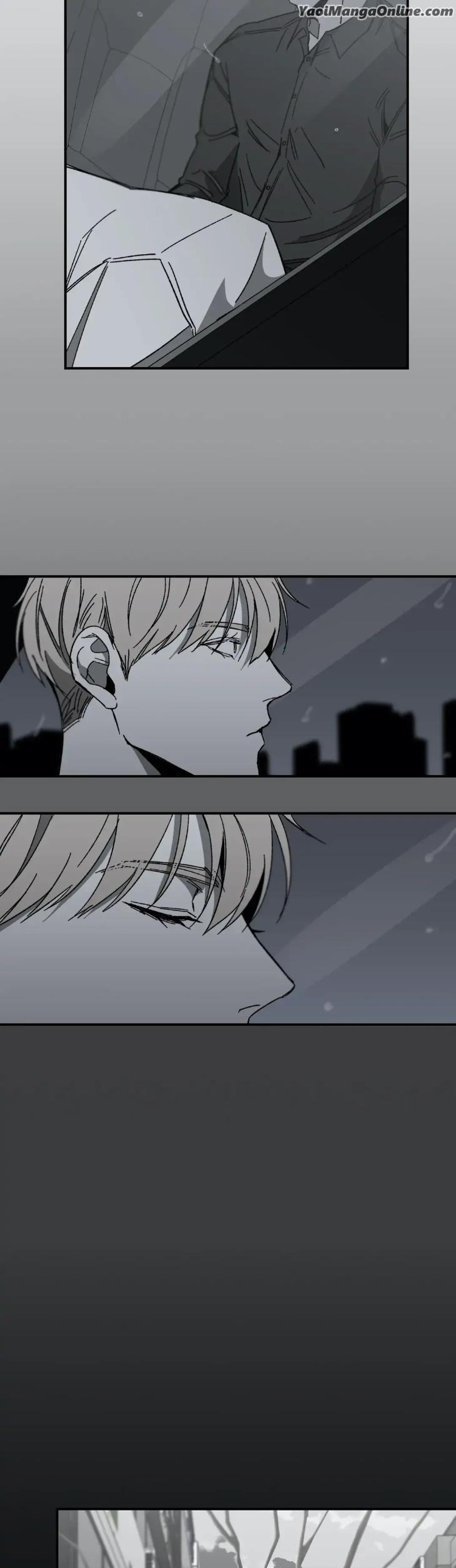 No-Reason-By-Salty-Eng page 11