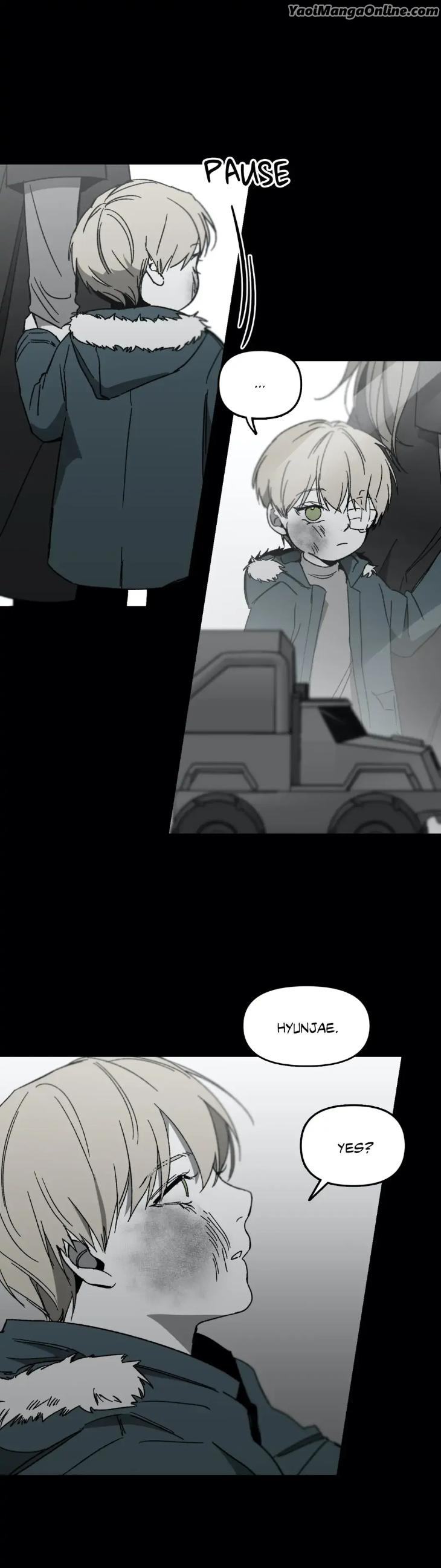 No-Reason-By-Salty-Eng page 13