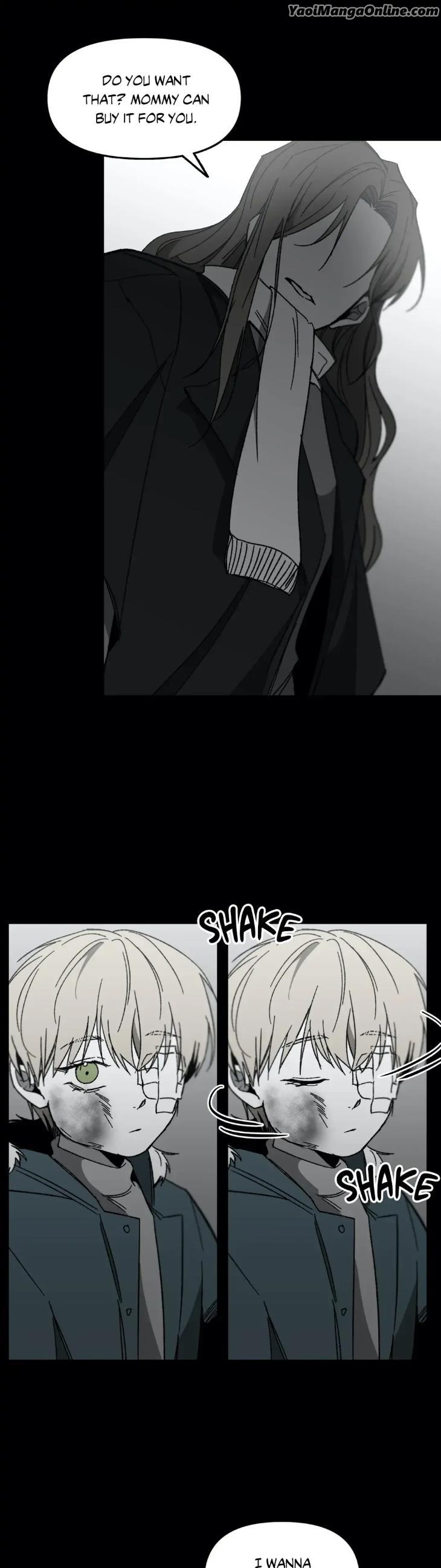 No-Reason-By-Salty-Eng page 14