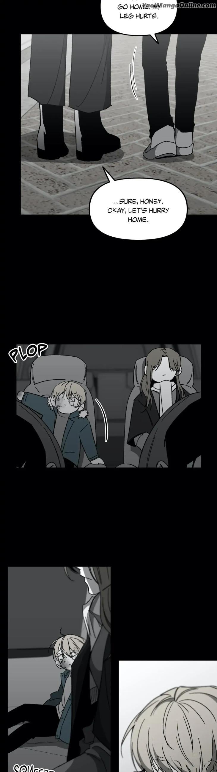 No-Reason-By-Salty-Eng page 15