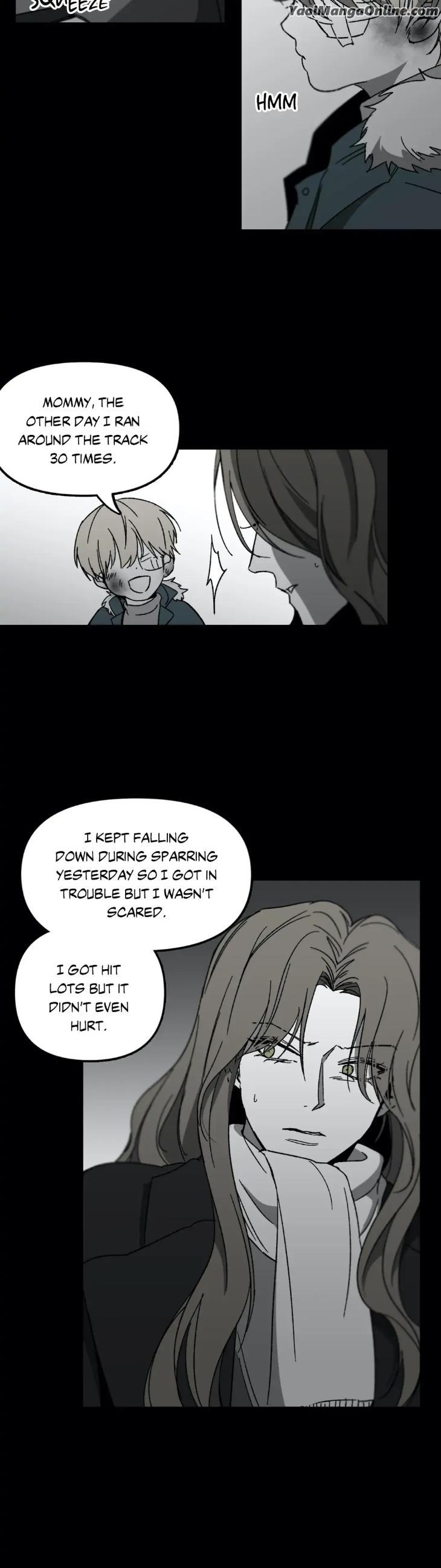 No-Reason-By-Salty-Eng page 16