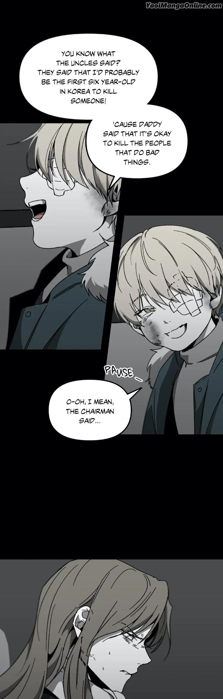 No-Reason-By-Salty-Eng page 17