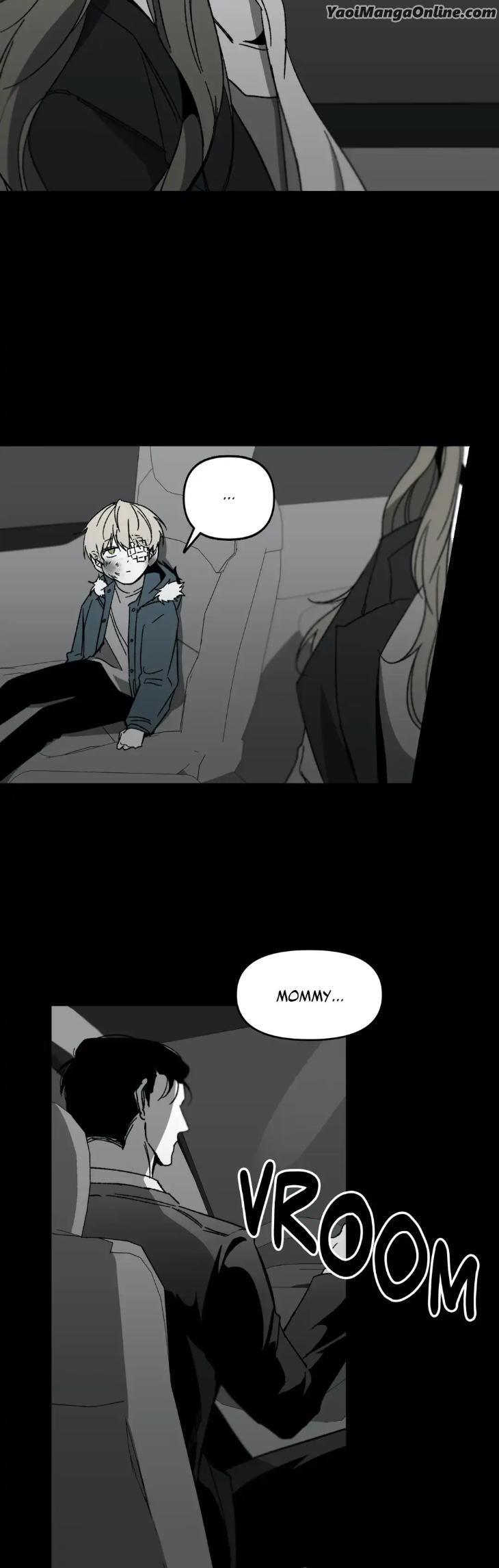 No-Reason-By-Salty-Eng page 18