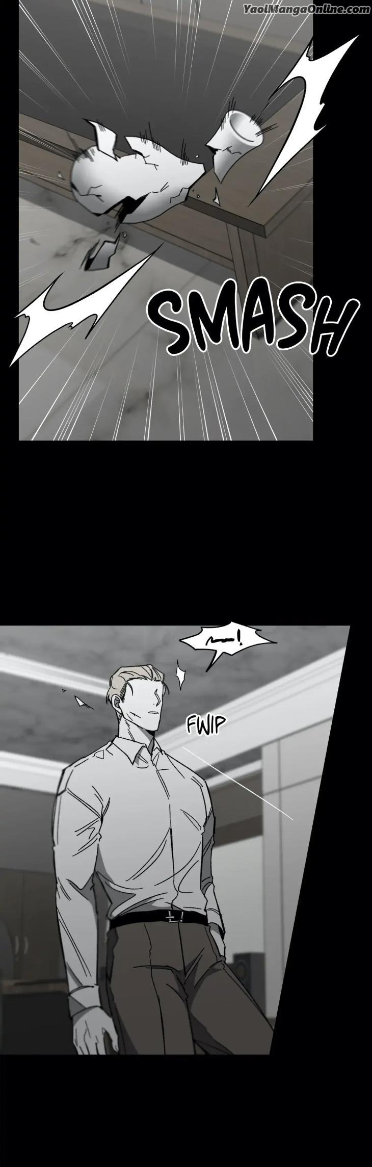 No-Reason-By-Salty-Eng page 20