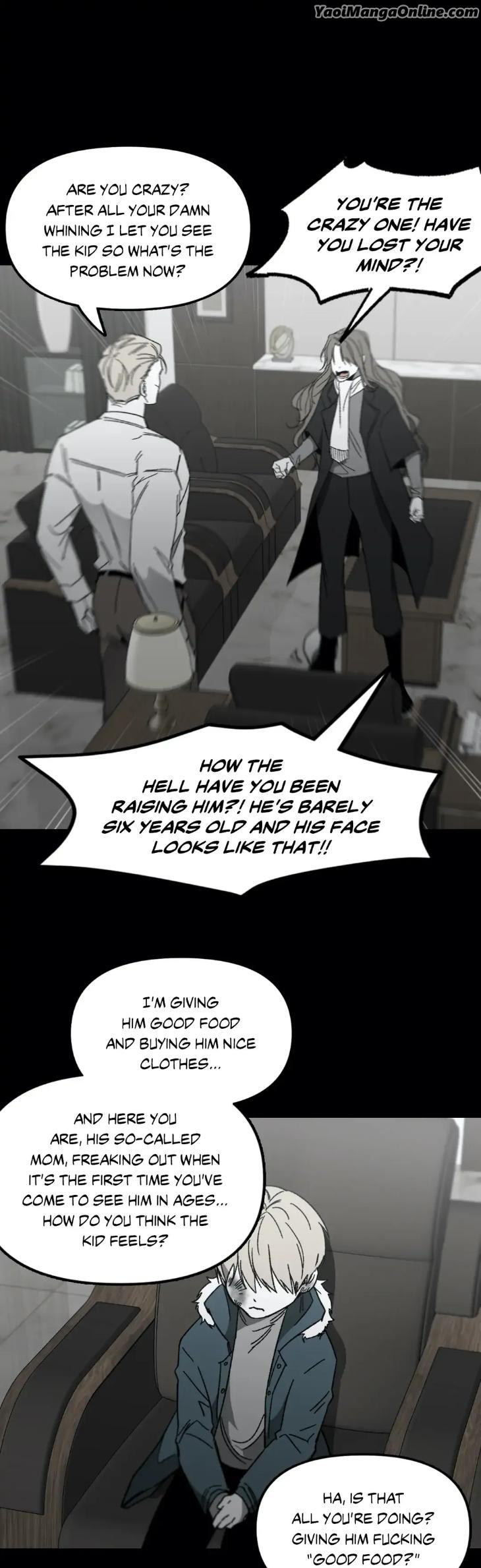 No-Reason-By-Salty-Eng page 21