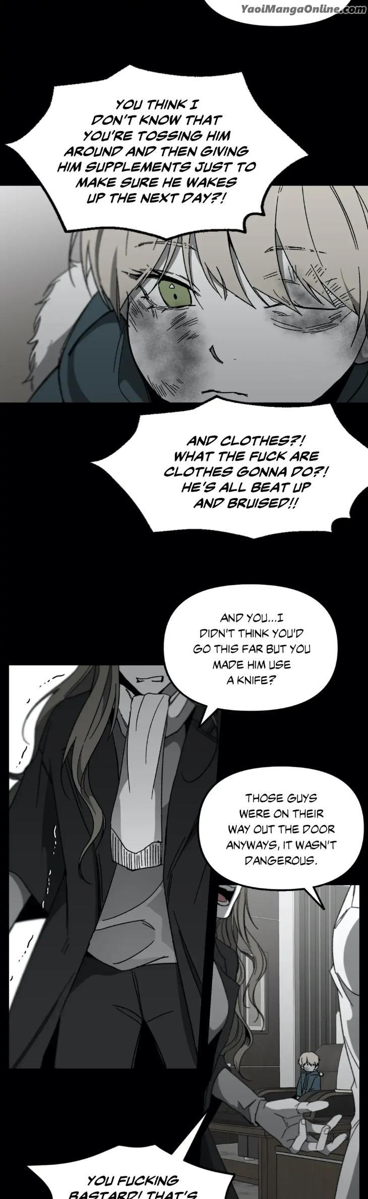 No-Reason-By-Salty-Eng page 22