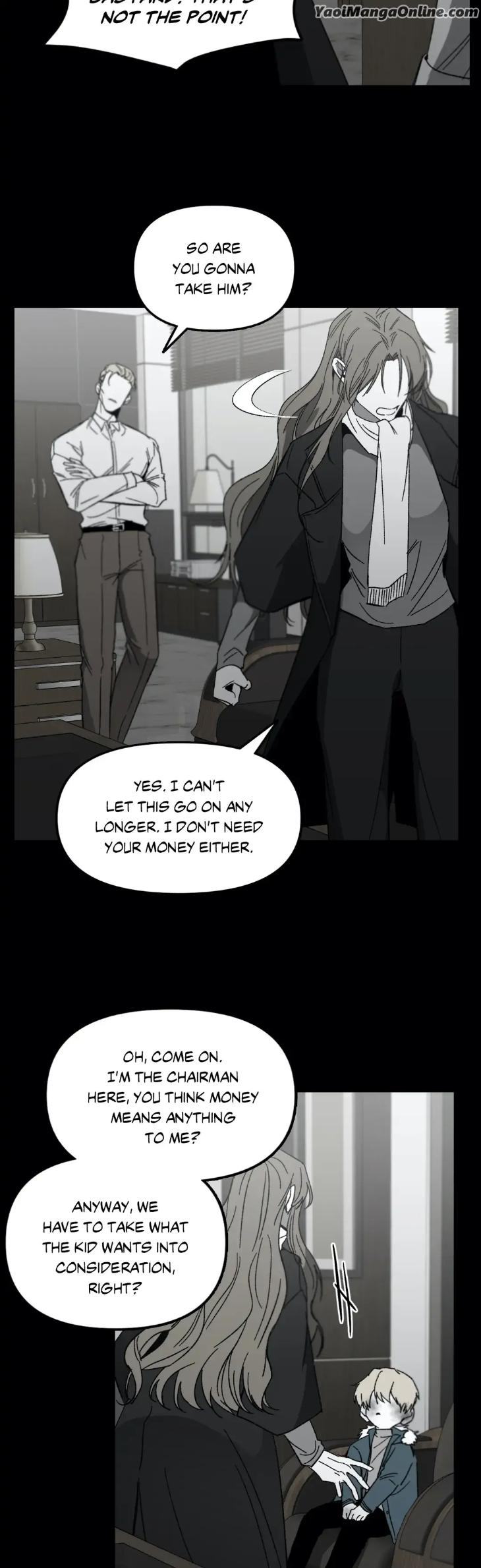 No-Reason-By-Salty-Eng page 23