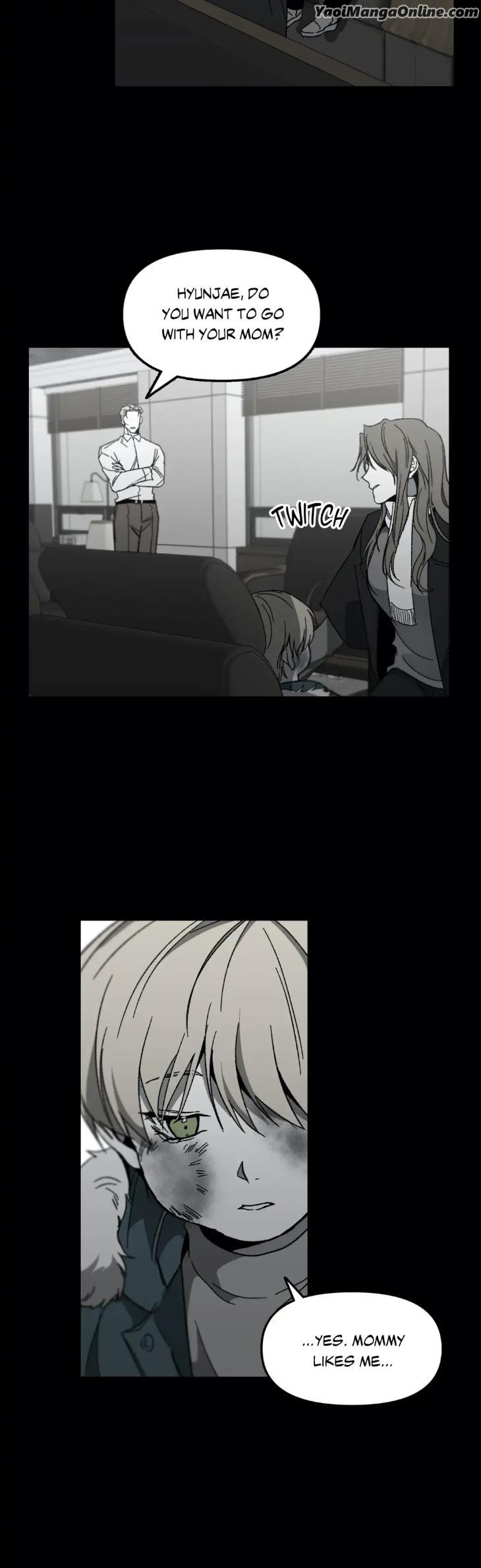 No-Reason-By-Salty-Eng page 24