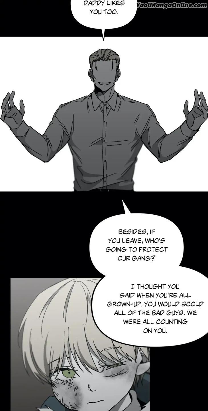 No-Reason-By-Salty-Eng page 26