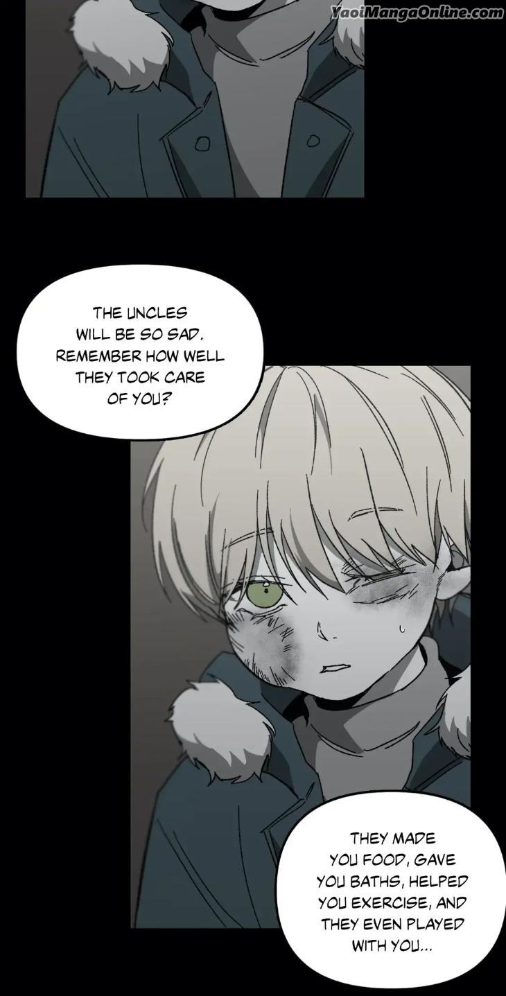 No-Reason-By-Salty-Eng page 27