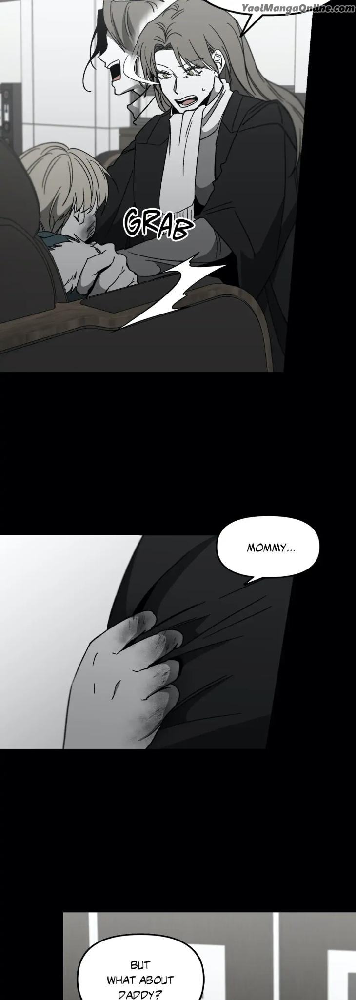 No-Reason-By-Salty-Eng page 2