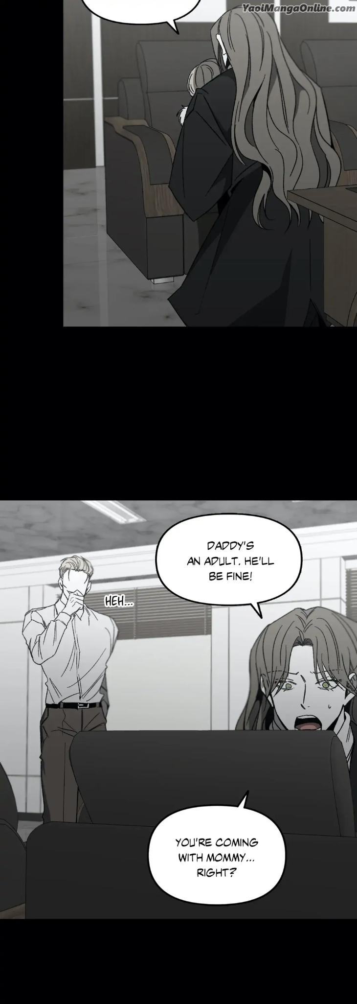 No-Reason-By-Salty-Eng page 3