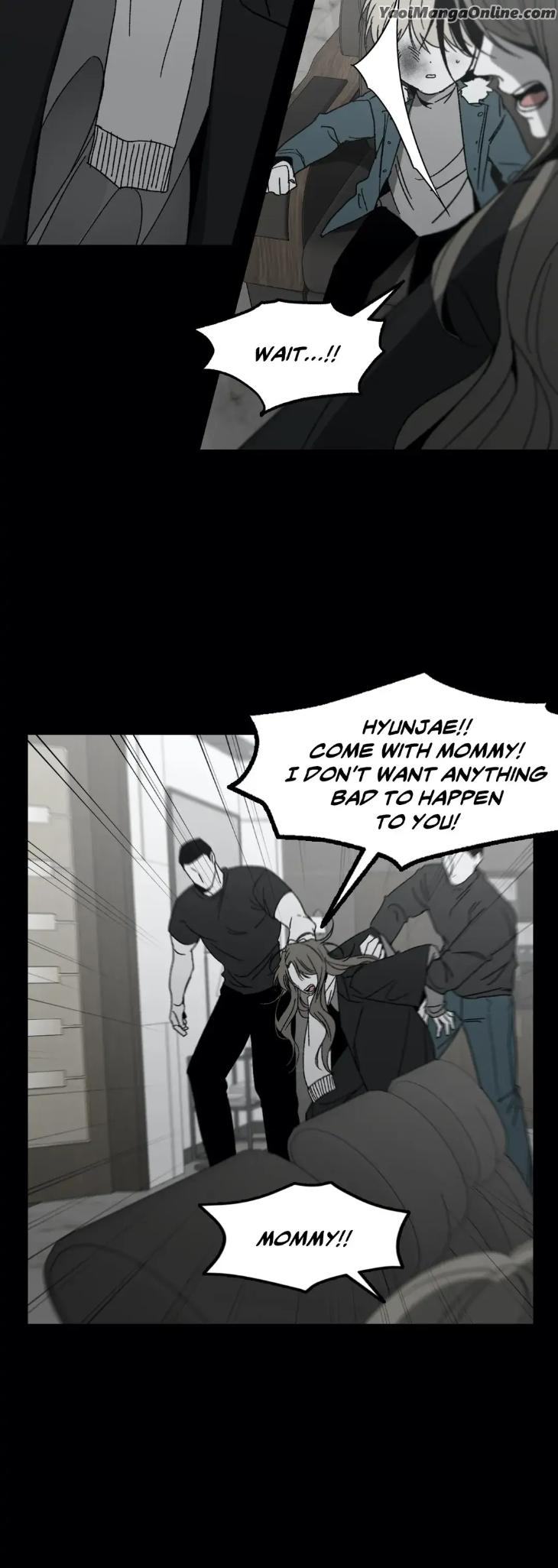 No-Reason-By-Salty-Eng page 5