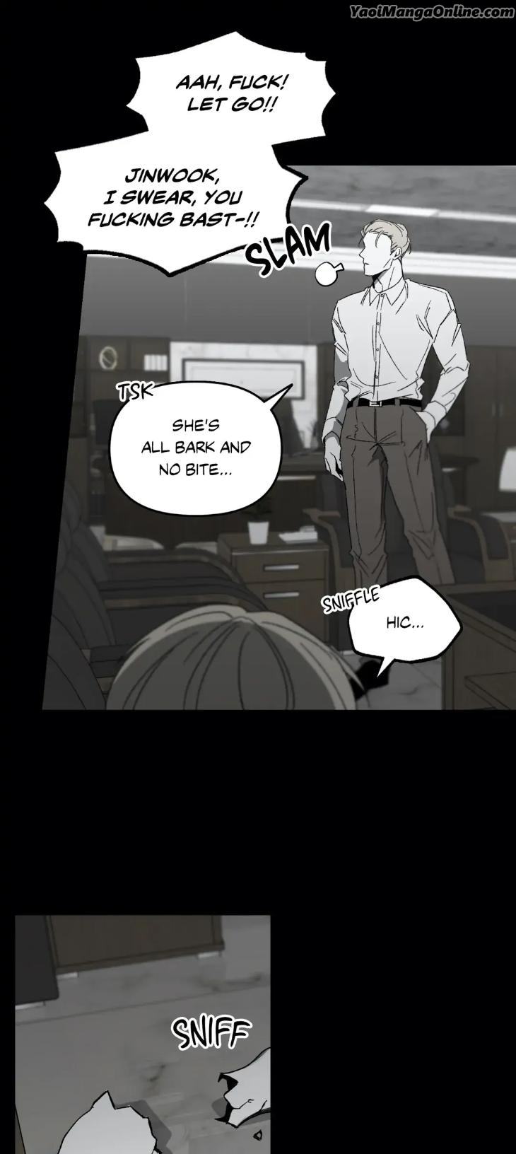No-Reason-By-Salty-Eng page 6