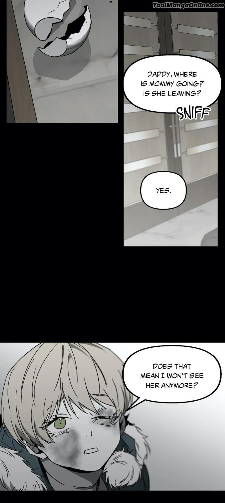 No-Reason-By-Salty-Eng page 7