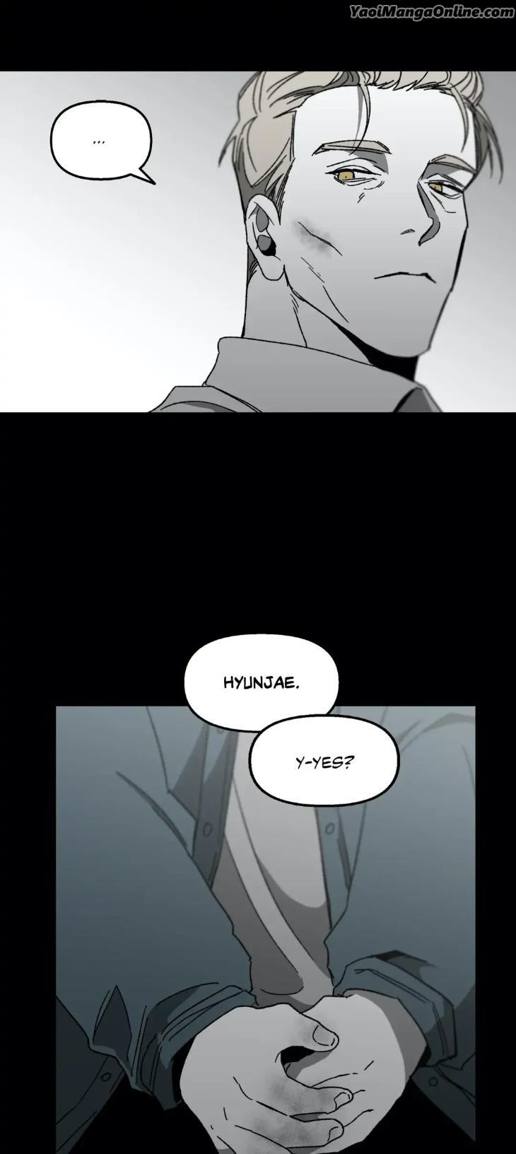 No-Reason-By-Salty-Eng page 8