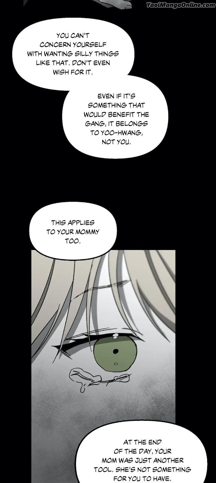 No-Reason-By-Salty-Eng page 9