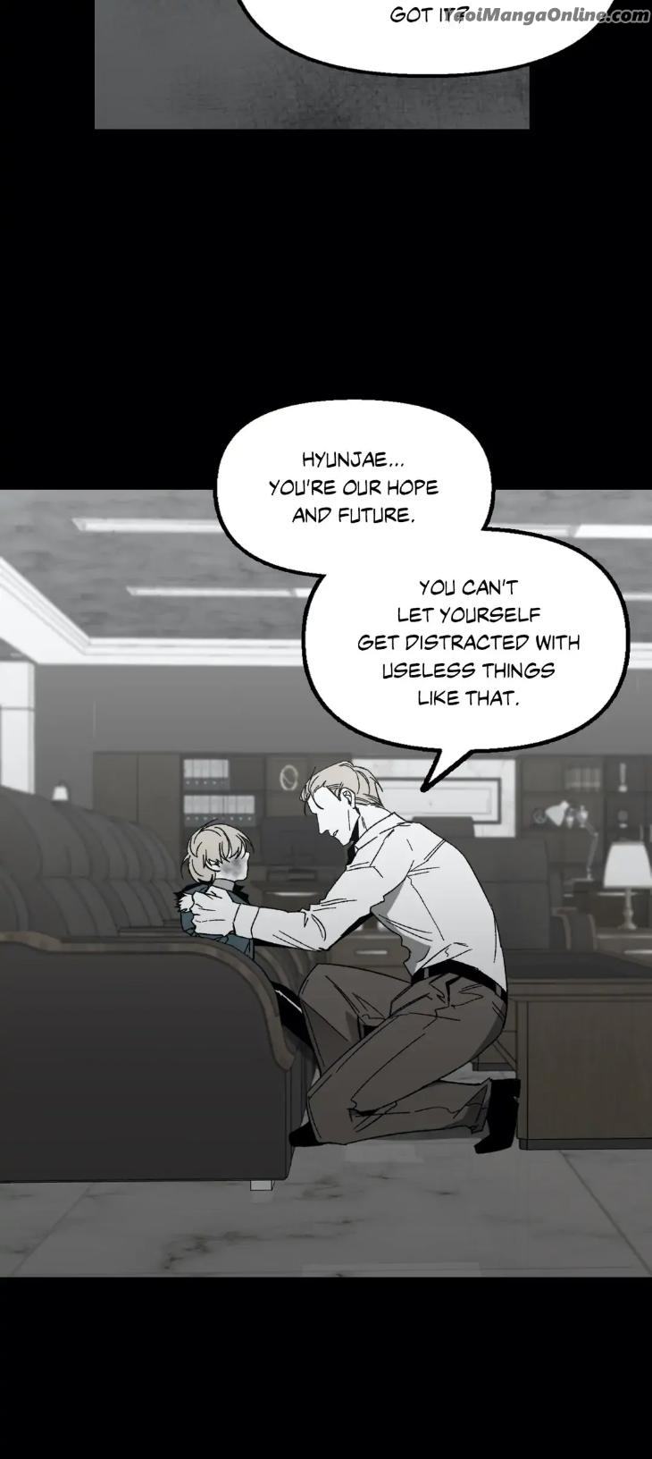 No-Reason-By-Salty-Eng page 10