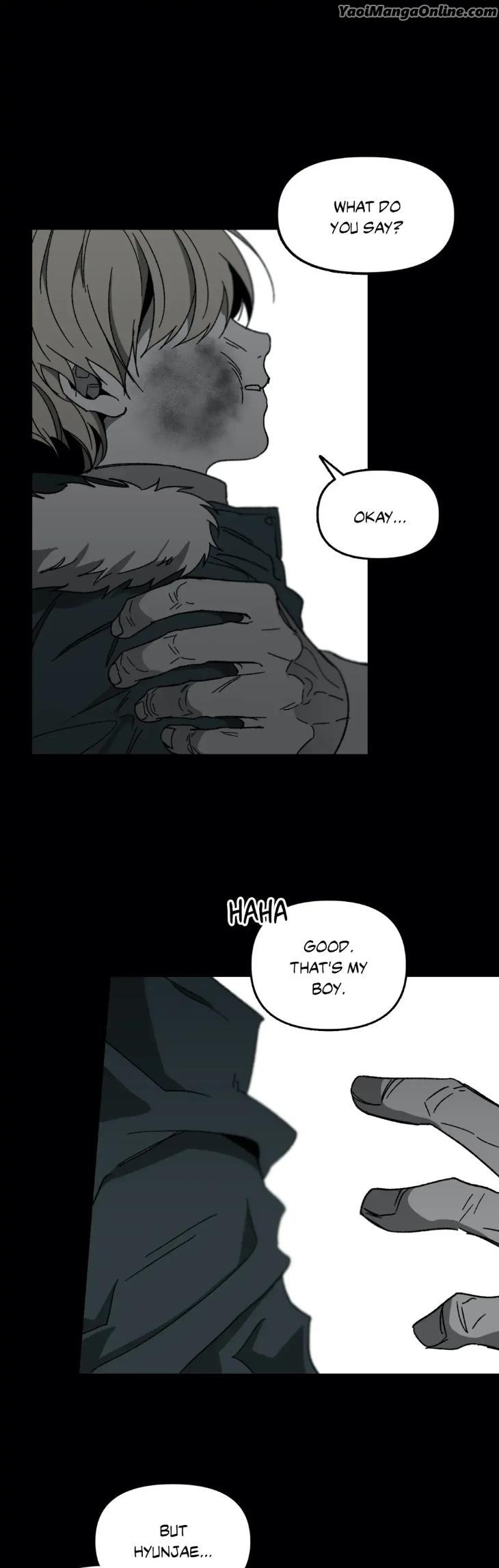 No-Reason-By-Salty-Eng page 11